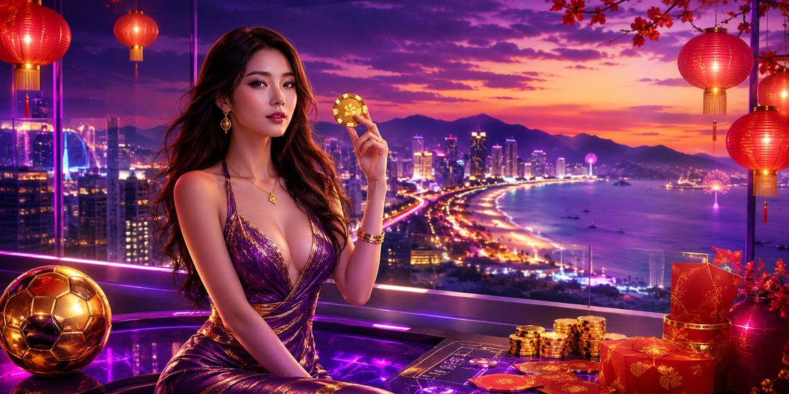 7macao