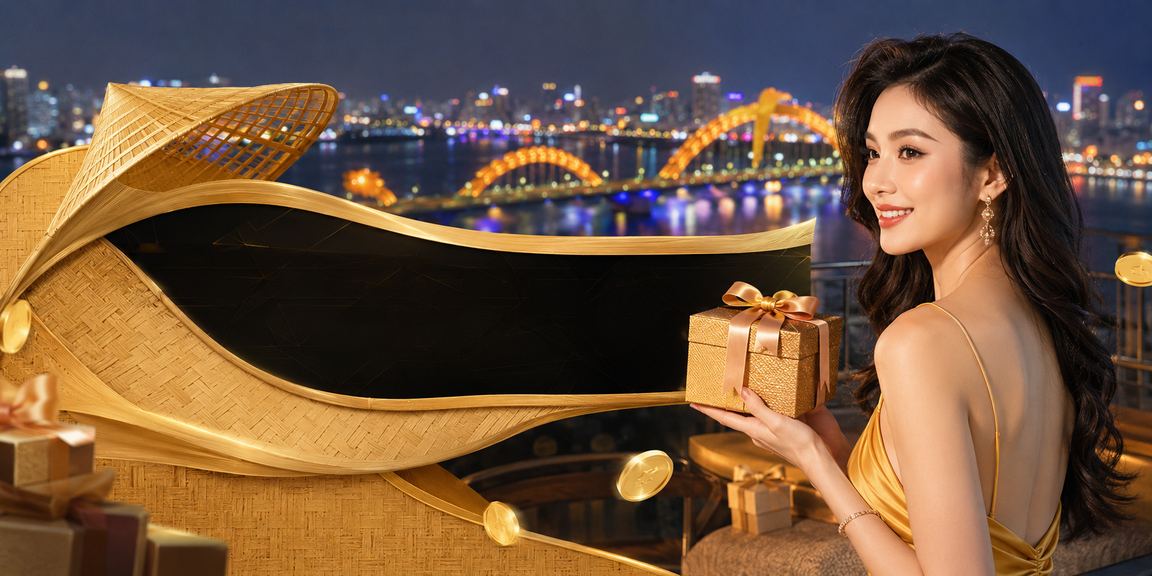 7macao