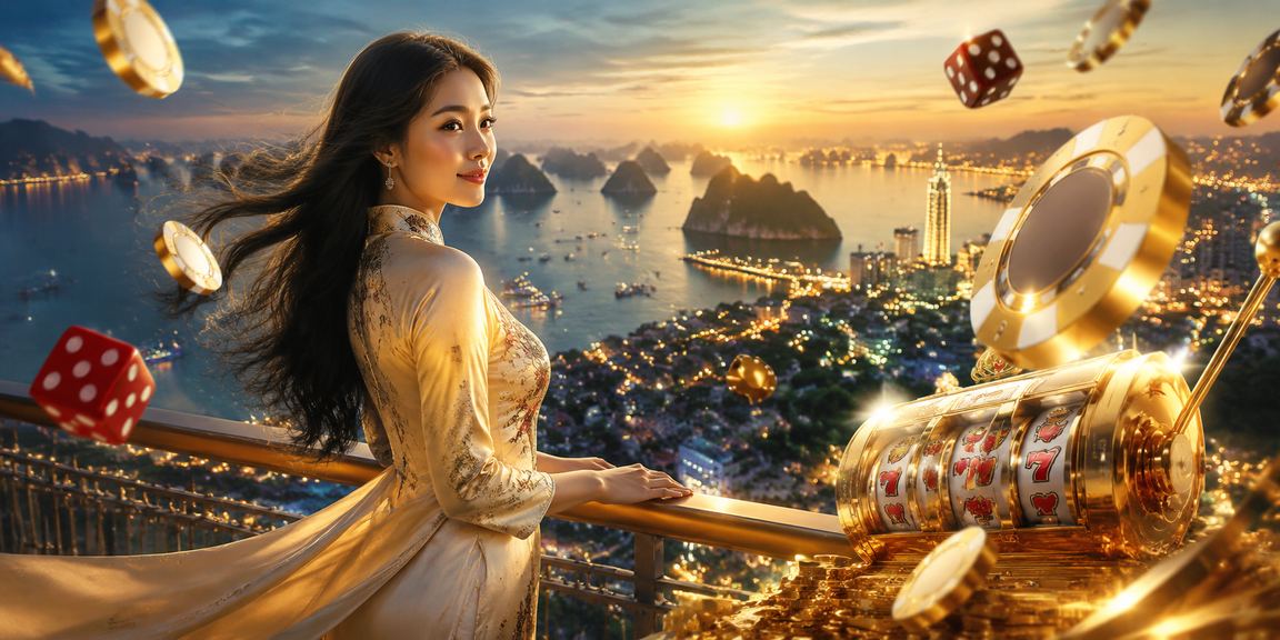 7macao