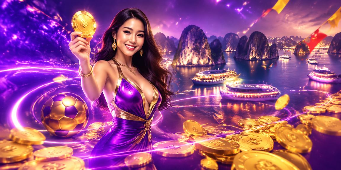 7macao