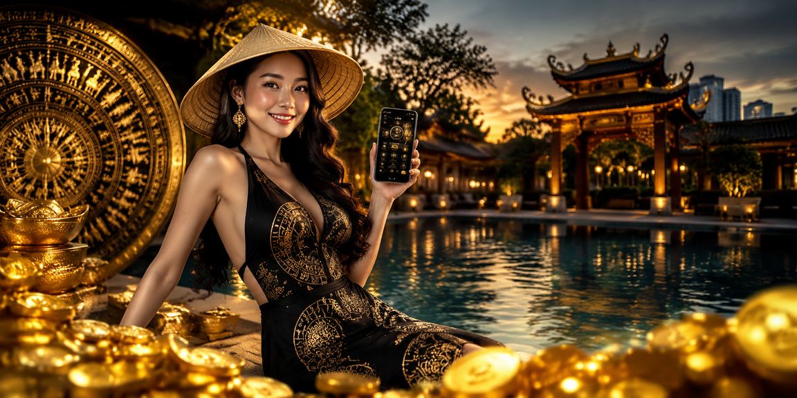 7macao