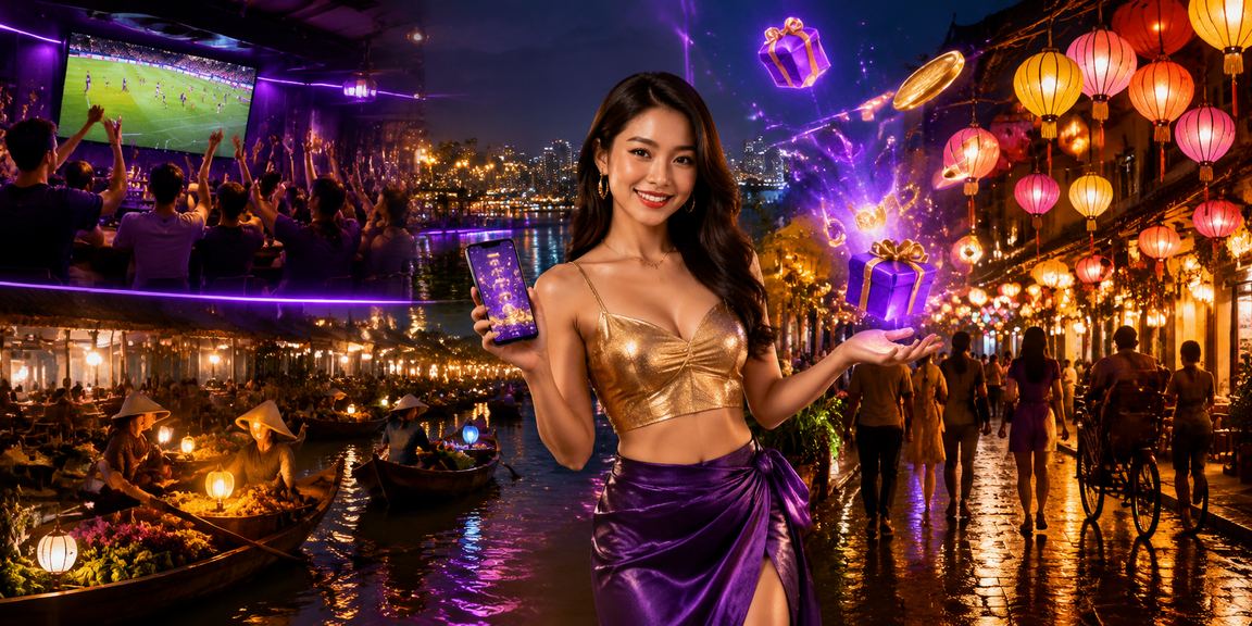 7macao