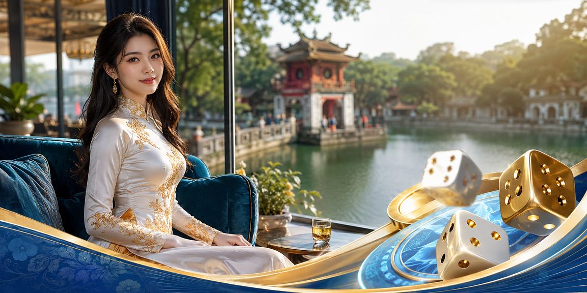 7macao