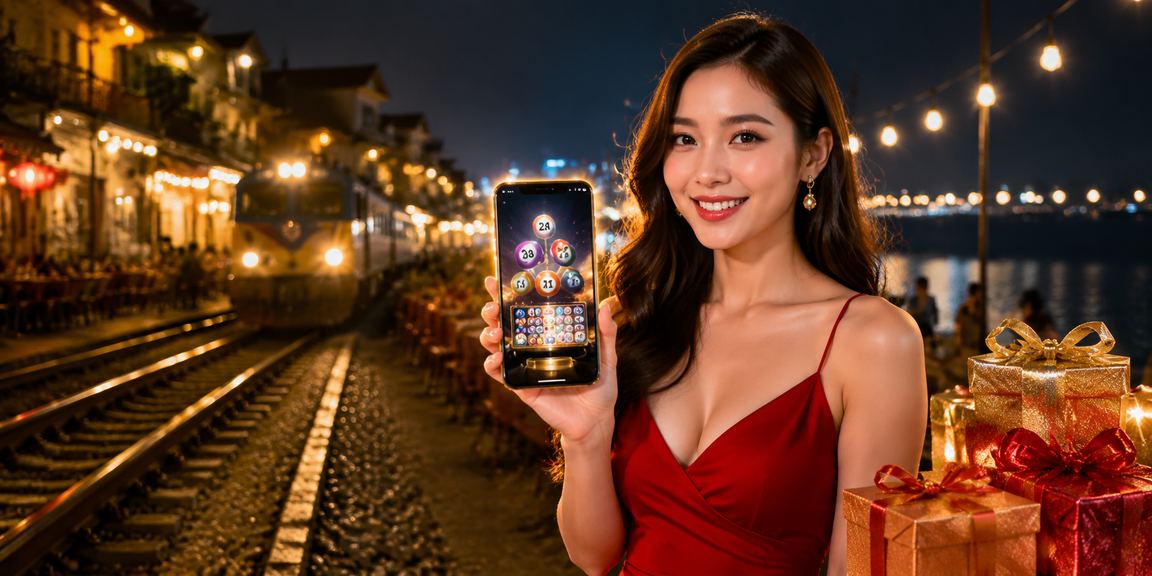 7macao
