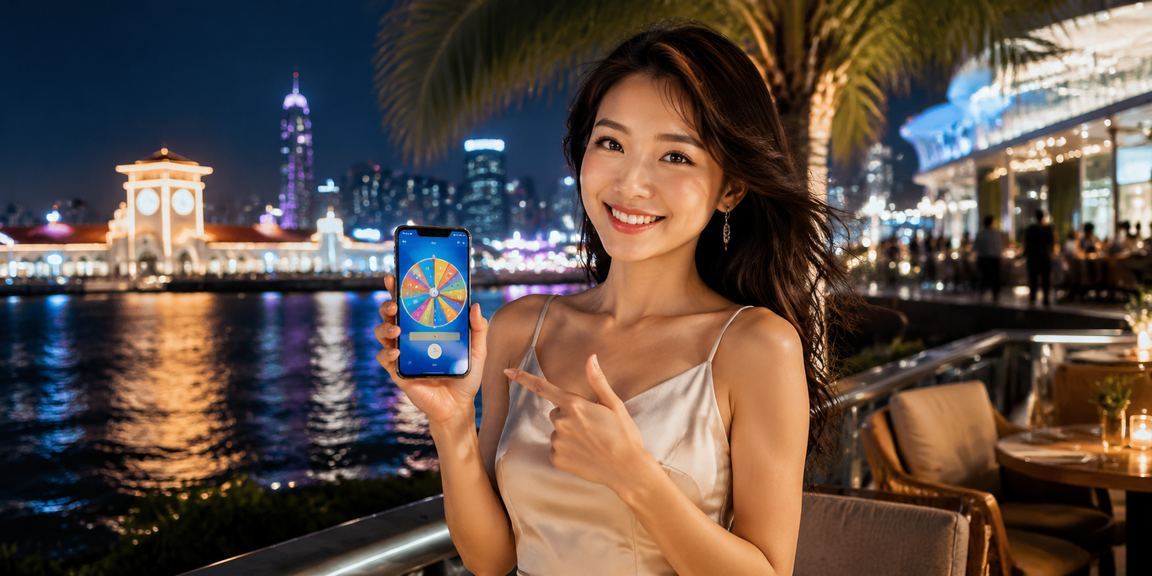 7macao