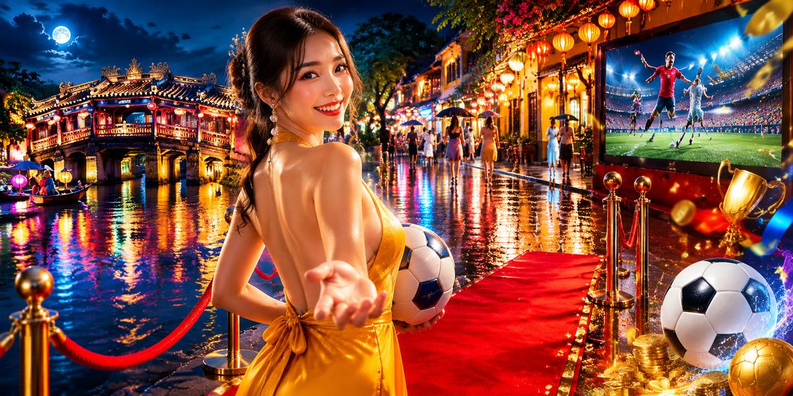 7macao