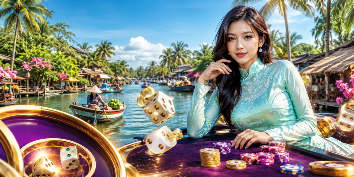 7macao