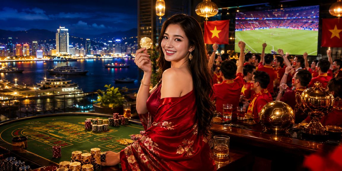 7macao