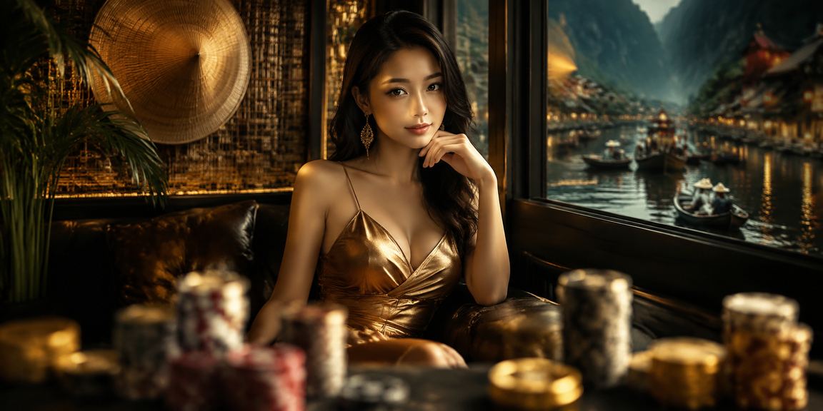 7macao