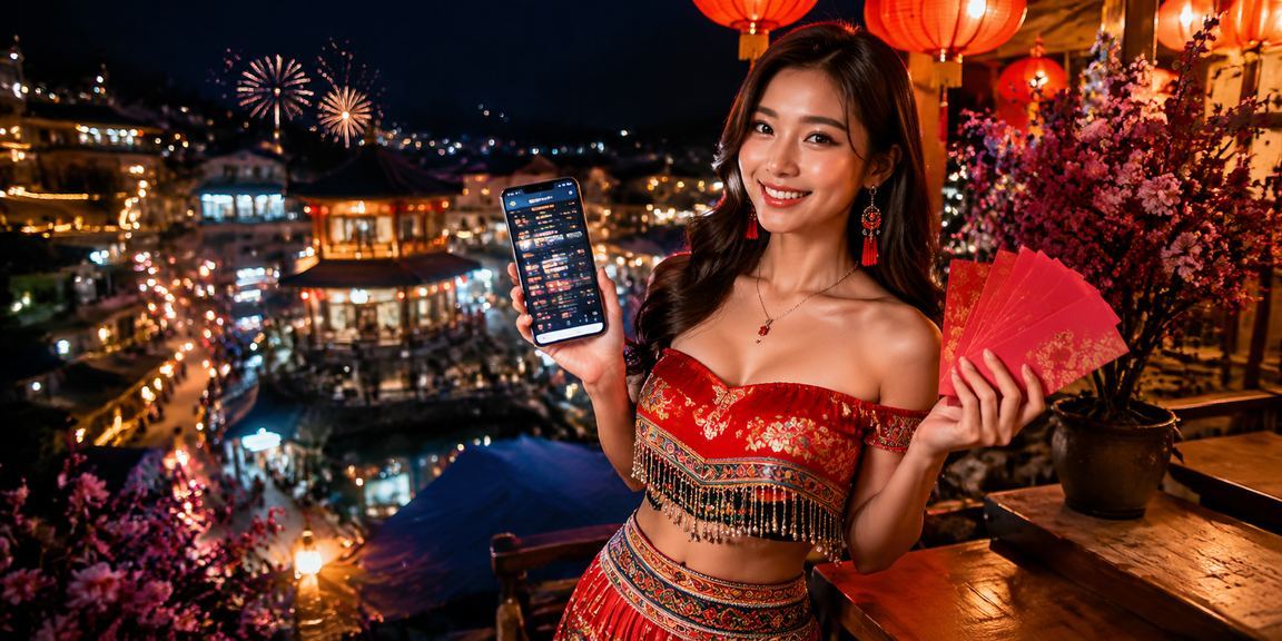 7macao