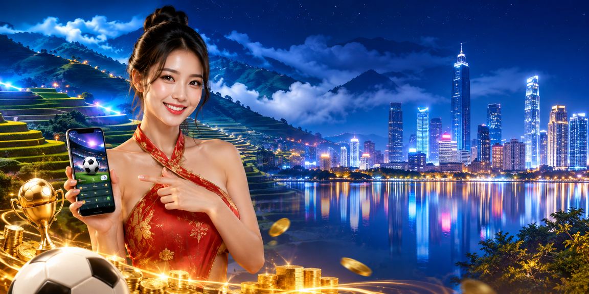 7macao