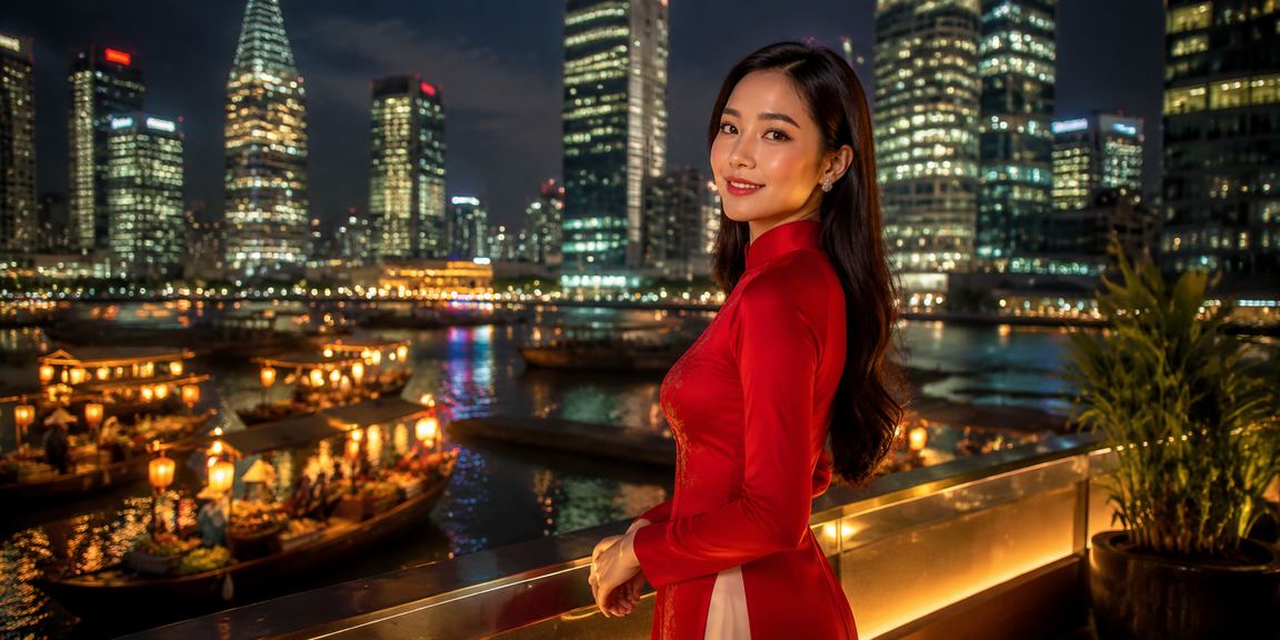 7macao