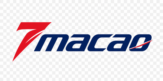 7macao